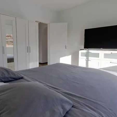 Casa Laderitas A Casa vacanze El Paso