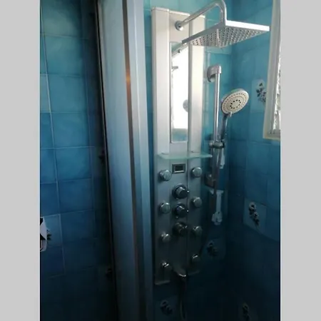 Casa Laderitas A بيت للعطل *