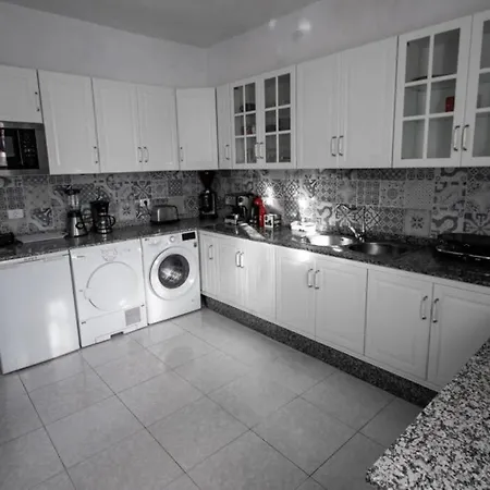 Casa Laderitas A إل باسو