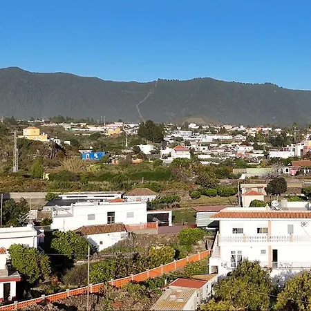 Casa Laderitas A