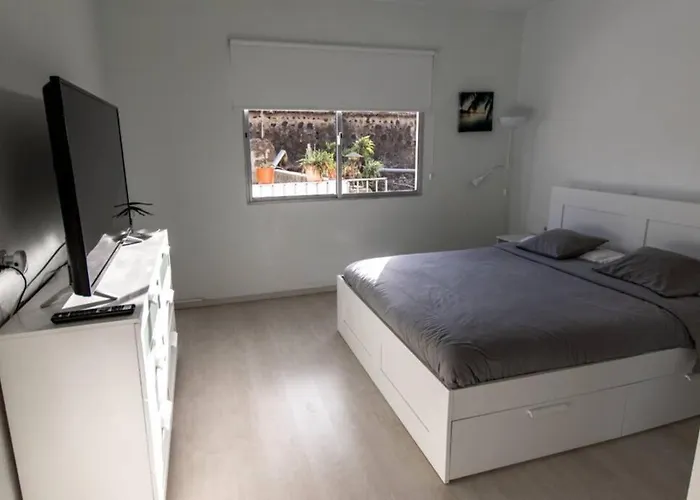 Casa Laderitas A Tatil Evi El Paso