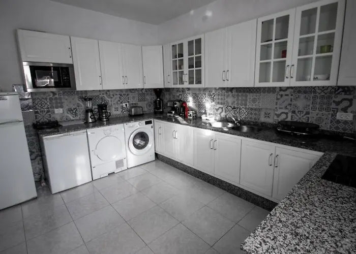 Casa Laderitas A El Paso